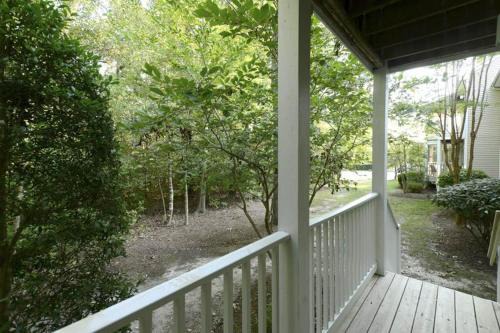 Bethany Beach Apartamento | Sea Colony - 54020 Sanddollar Ct