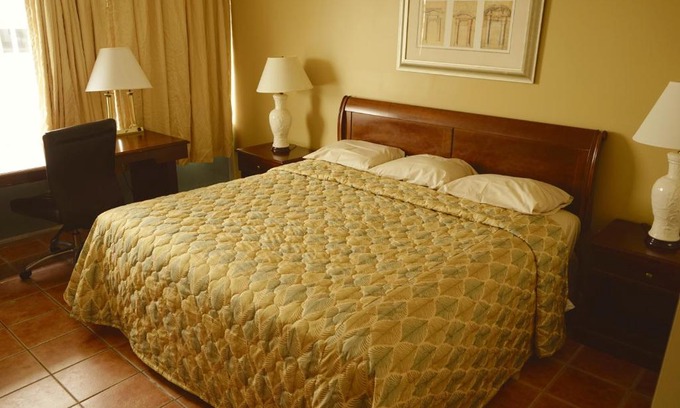 Ocean City Hotel | Sea Cove Motel Ocean City