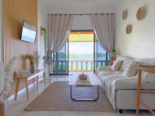 Wichit Apartamento | Sea Dreamer Ao Yon Beach House