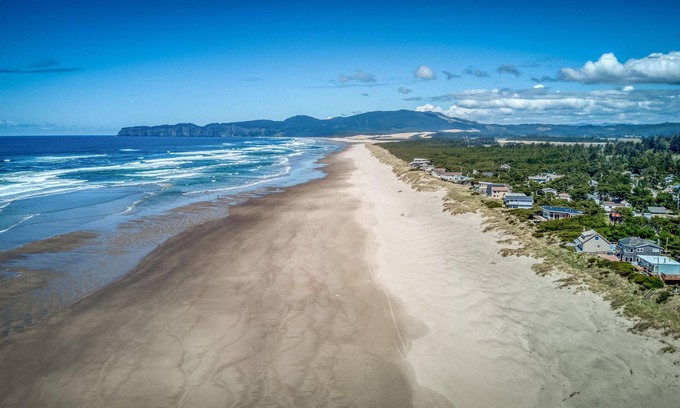 Tierra Del Mar Casa | Sea-esta in Tierra Del Mar