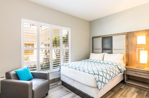 The Bight Apartamento | Sea Esta Studio I - Ideal for Couples!