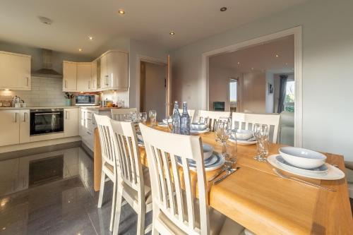 Perranporth Casa | Sea Folly
