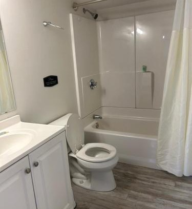 Old Orchard Beach Apartamento | Sea Gem