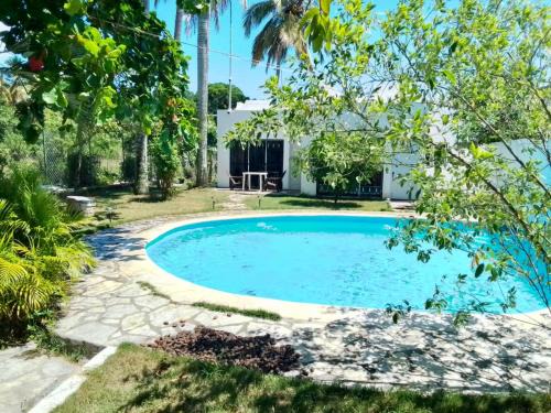 Cabarete Apartamento | Sea Grape apartments