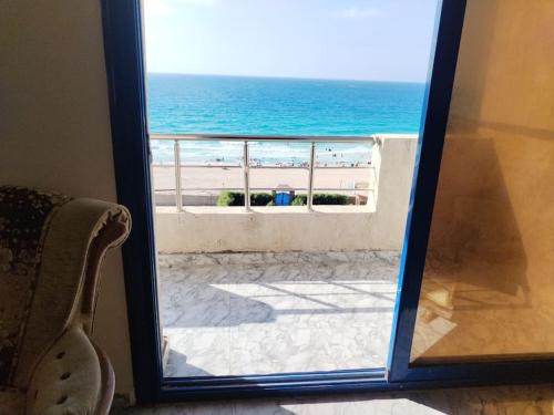 Al-'Amriyah Apartamento | Sea Haven
