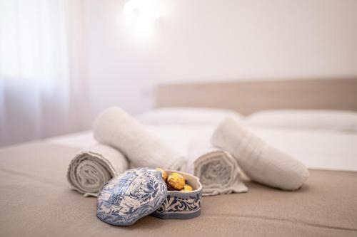 Savona Apartamento | Sea House - casa vacanze Savona
