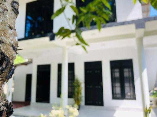 Midigama Casa | Sea Hub Resort Midigama