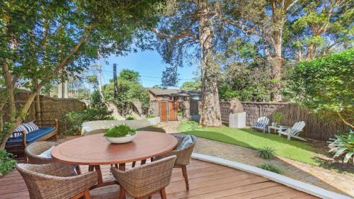 North Avoca Casa | Sea La Vie Close To Beach , Wifi Acccom Holidays