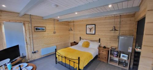 Perranporth Casa | Sea La Vie