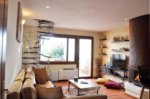 Nees Pagases Apartamento | Sea La Vie!