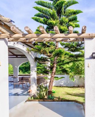 Albion Casa | Sea La Vie - Holiday Home