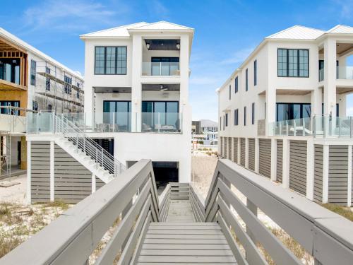 Ono Island Casa | Sea La Vie in Perdido Key