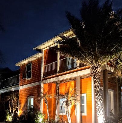 Grand Isle Apartamento | Sea la vie