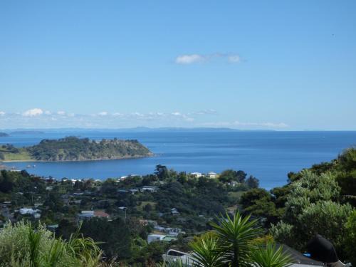 Onetangi Apartamento | Sea La Vie - Waiheke Island Luxury Accommodation