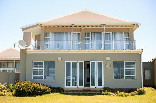 Kidd's Beach Casa | Sea Lavié Escape
