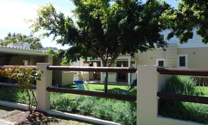 Keurboomstrand Apartamento | Sea-Lets