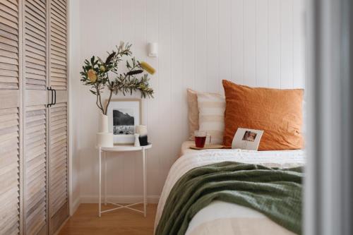 Yamba Casa | Sea Notes Yamba