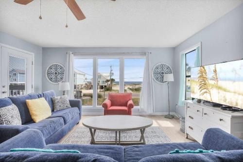 Gulf Shores Casa | Sea Oats 102C- Beach view Pool 25 steps to beach