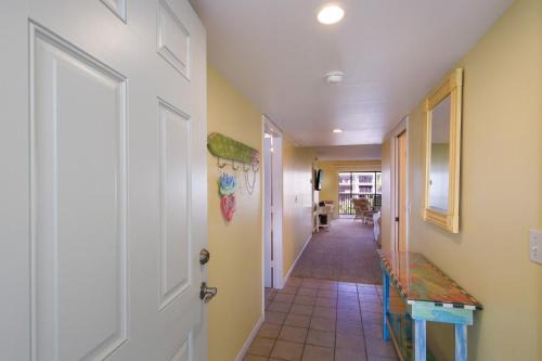 Boca Grande Apartamento | Sea Oats 222 Apartment
