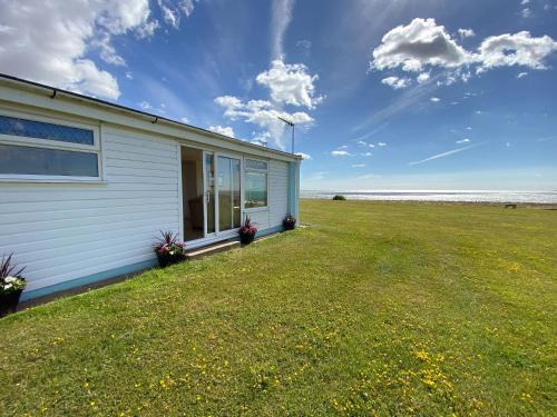 Kessingland Casa | Sea Pearl