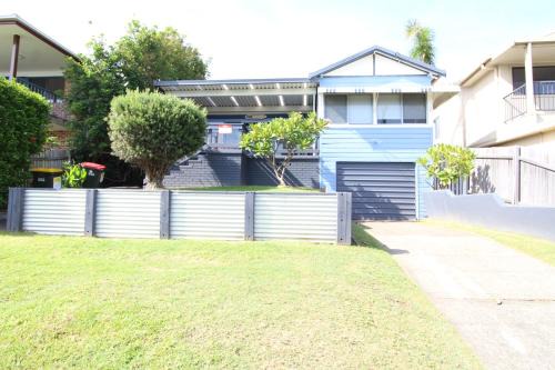 Crescent Head Casa | Sea Salt 24 Stewart Street