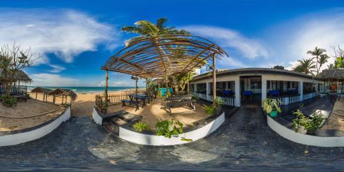 Patuwatha Casa | Sea Shine Guest House