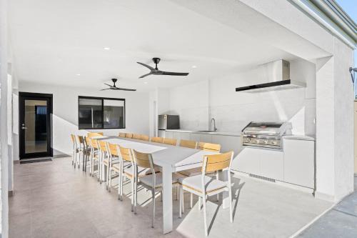 Aldinga Beach Casa | Sea Spray - Aldinga Beach - C21 SouthCoast Holidays