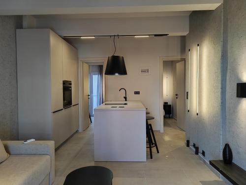 Perea Apartamento | Sea Stars 2 APARTMENT