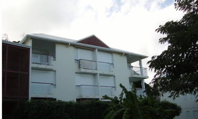 Morel Apartamento | sea studio