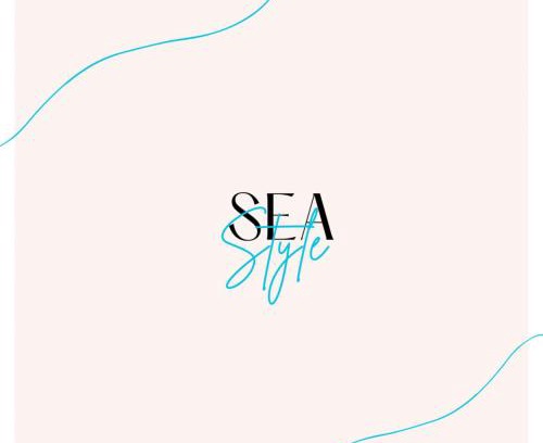 Neve Zohar Apartamento | Sea style by Loren village