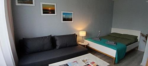Liepaja Apartamento | Sea&Sun