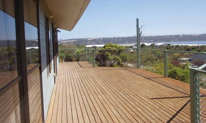 Island Beach Casa | Alquiler de vacaciones "Sea That"