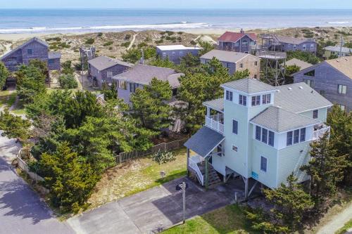 Avon Casa | Sea Tower 113