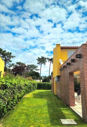 Mira Villa | Sea Twins Villas
