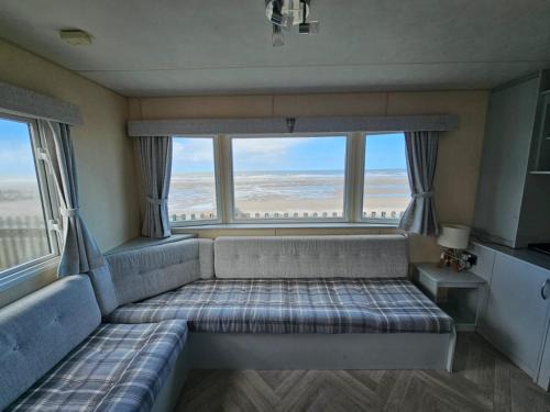 Kinmel Bay Otro | Sea veiw