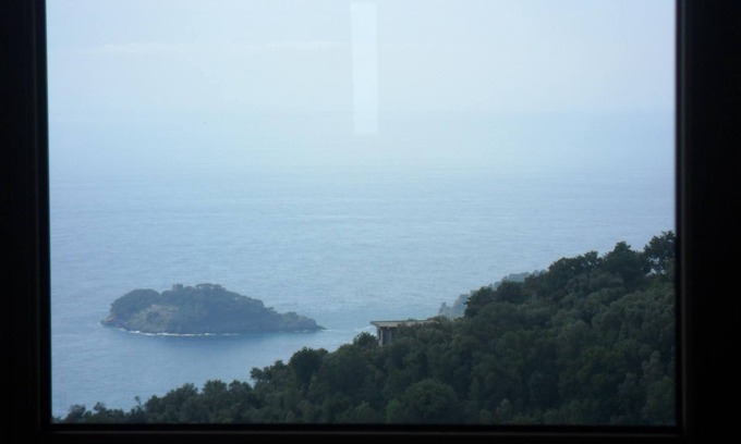 Colli di Fontanelle Apartamento | vista al mar apartamento en Sant'agnello Sorrento