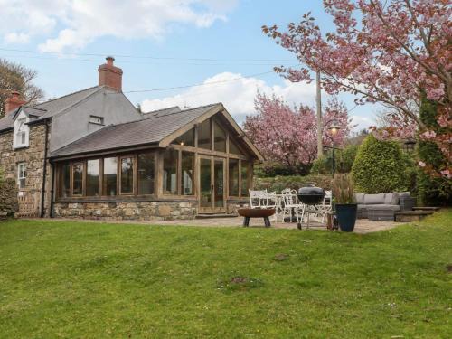Newport Casa | Sea View