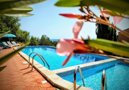 Kavarna Apartamento | sea view hygge - Quiet residential apartment