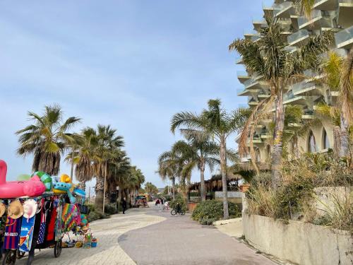 Rade Apartamento | Sea view - Meteor apartments