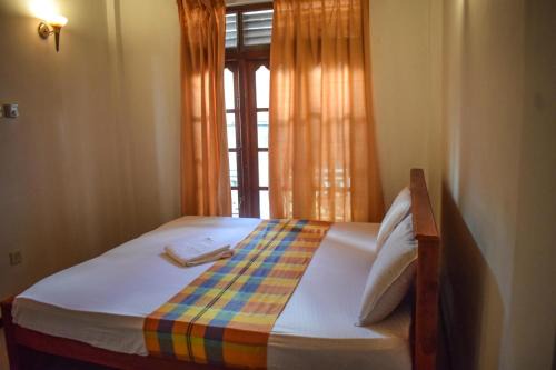 Habaraduwa Apartamento | Sea View Villa Koggala