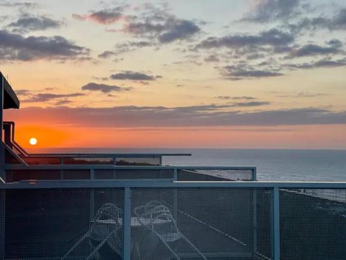 Jobos Apartamento | Sea View Wonder - Playa Jobos 2