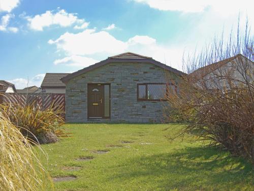 Treator Casa | Sea Whispers