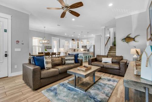 Emerald Waters Village Casa | Sea Ya Sun
