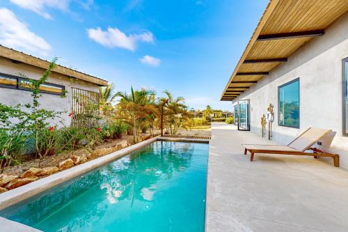 Placentia Villa | Seabird - Villa 17
