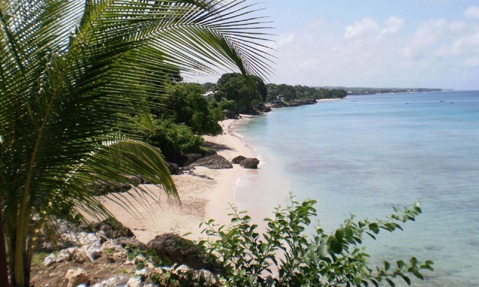 Fryers Well Villa | Seabliss Villa