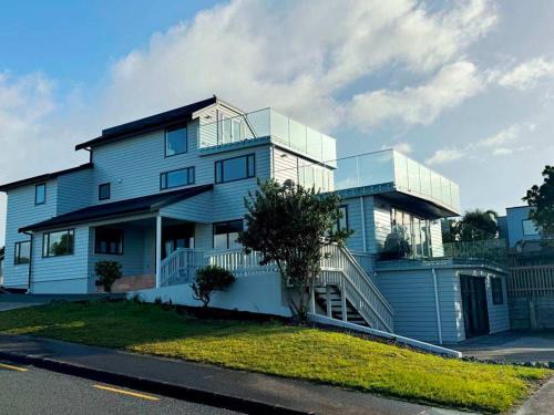 Army Bay Apartamento | Seabreeze Army Bay