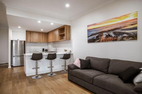 West Beach Casa | Seabreeze Esperance