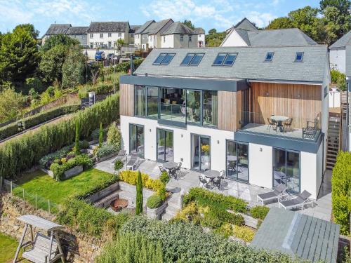 St. Mawes Casa | Seabreeze