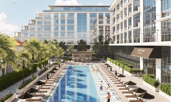 Nardaran Apartamento | Seabreeze, Lighthouse, Baku, Azerbaijan