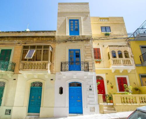 Tower Road Casa | Seabreeze